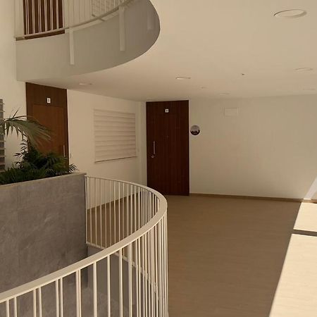 2Bedroom beach Front unit WAVE COLLECTION Fuengirola Buitenkant foto